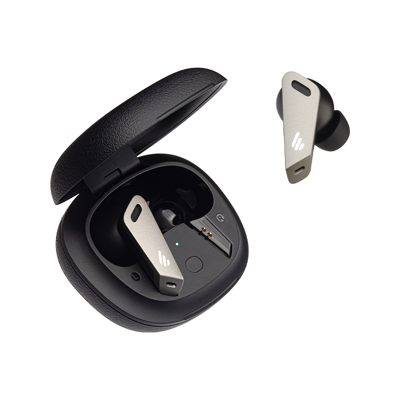 Edifier TWS NB2 Pro | True Wireless Earbuds with Active Noise Cancellation