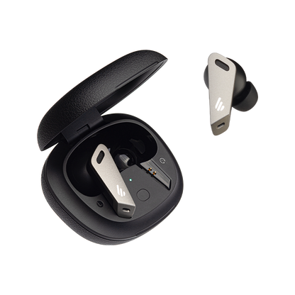 Edifier TWS NB2 Pro | True Wireless Earbuds with Active Noise Cancellation