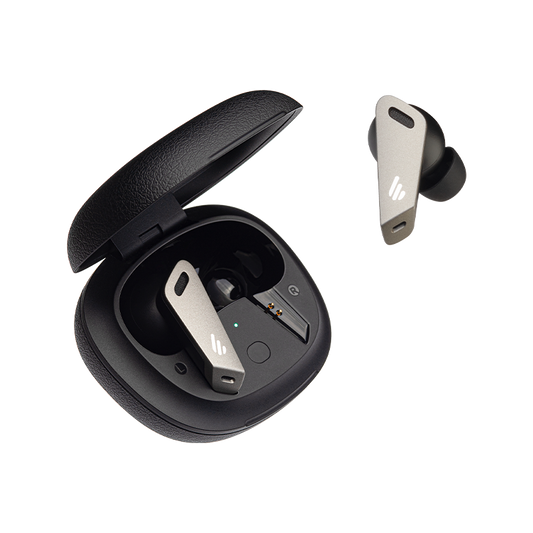 Edifier TWS NB2 Pro | True Wireless Earbuds with Active Noise Cancellation