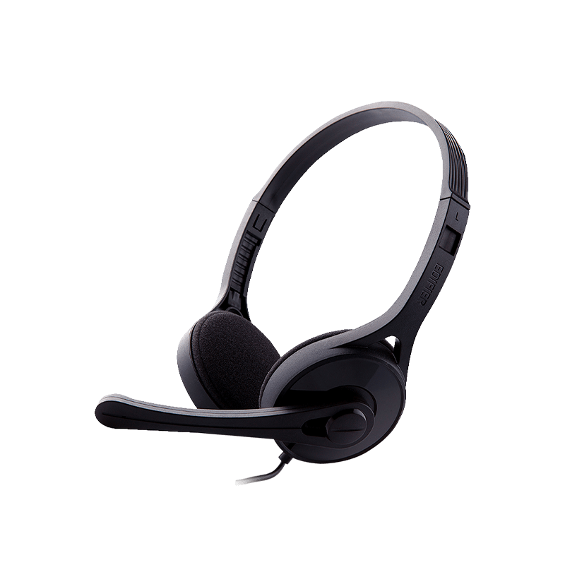 Edifier K550 Communicator Headphone