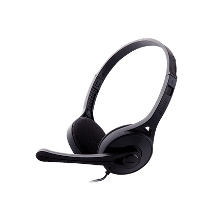 Edifier K550 Communicator Headphone