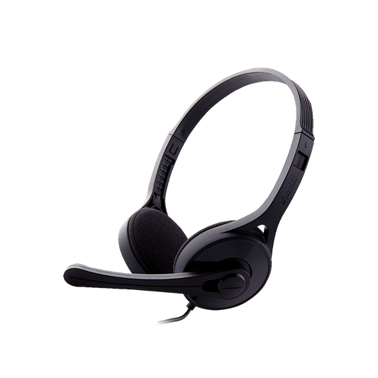 Edifier K550 Communicator Headphone