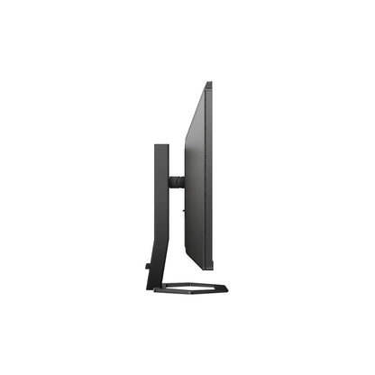 Philips 27E1N5600HE | 27" QHD IPS Monitor, 75Hz, USB-C Power Delivery, Built-in Webcam