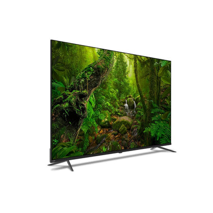 Philips 75PQT8369/98 | 75" 4K UHD QLED Google TV, 120Hz | Dolby Vision & Atmos, HDMI 2.1