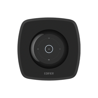 Edifier MS50A | Wireless Smart Speaker with multi-room connectivity