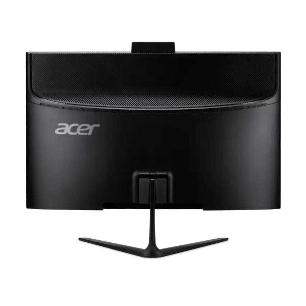 Acer Aspire C24B-GARL All-in-One PC | Intel Core Ultra 5 225U, 16GB DDR5, 512GB SSD, 23.8" FHD Display & Windows 11