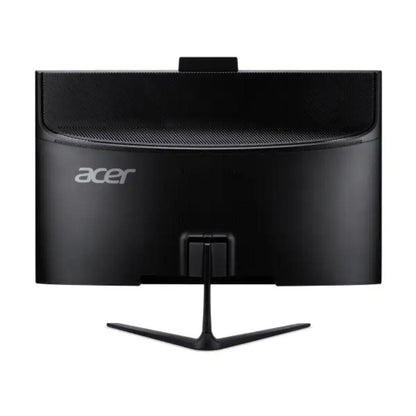Acer Aspire C24B-GARL All-in-One PC | Intel Core Ultra 5 225U, 16GB DDR5, 512GB SSD, 23.8" FHD Display & Windows 11