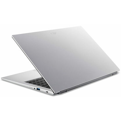 Acer Aspire Go 15 AG15-72P-531E Laptop | Intel Core 5-120U | 8GB RAM | 512GB PCIe NVMe SSD | 15.6" FHD IPS | Windows 11 Home