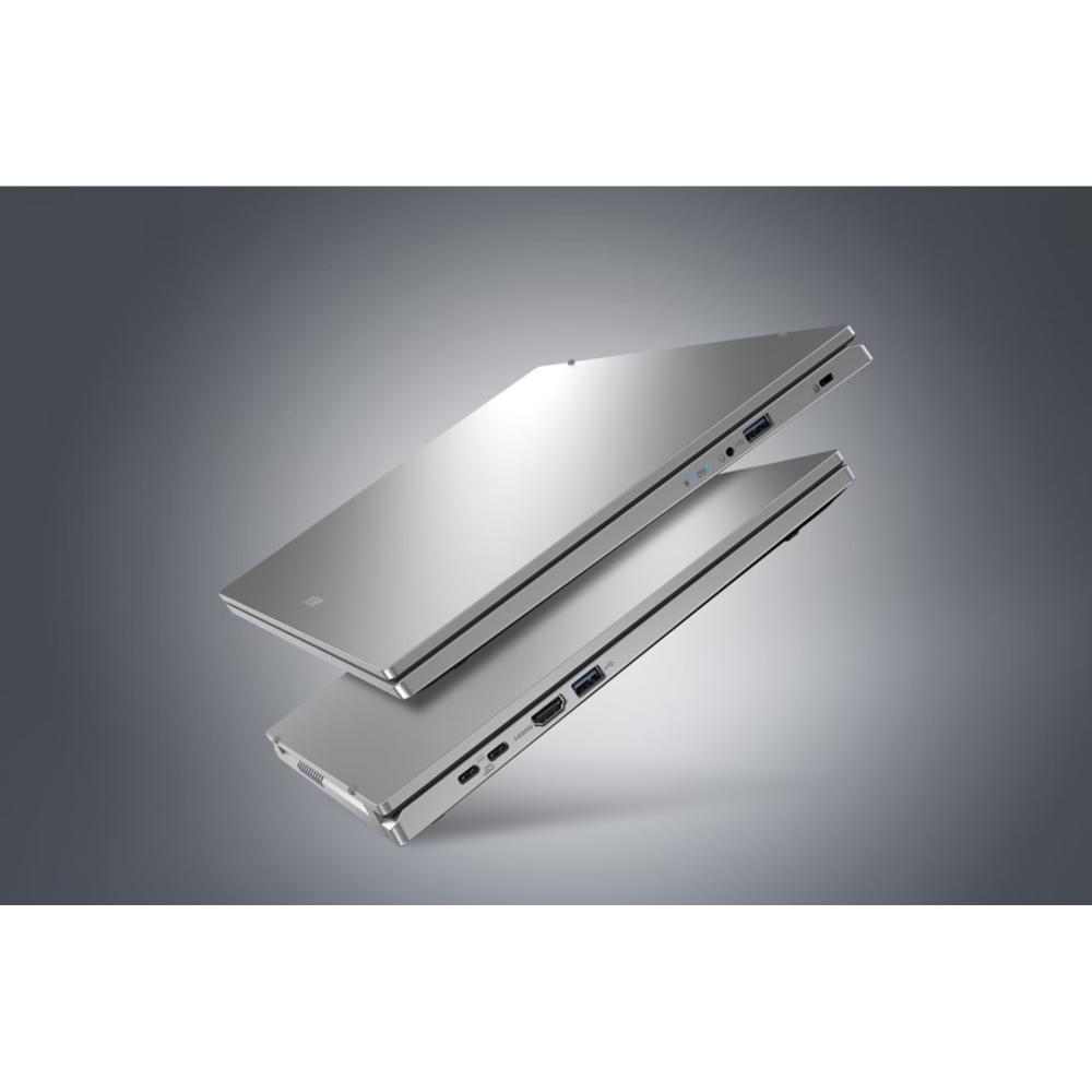 Acer Extensa 15 EX215-57-720Y Laptop | Intel Core i7-13620H 13th Gen, 8GB DDR5, 512GB SSD, 15.6" FHD Display