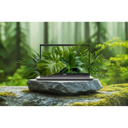 Acer Extensa 15 EX215-57-720Y Laptop | Intel Core i7-13620H 13th Gen, 8GB DDR5, 512GB SSD, 15.6" FHD Display