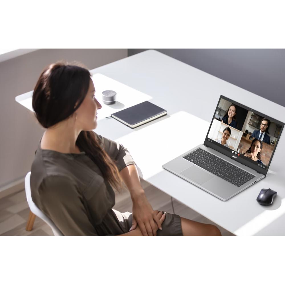 Acer Extensa 15 EX215-57-720Y Laptop | Intel Core i7-13620H 13th Gen, 8GB DDR5, 512GB SSD, 15.6" FHD Display