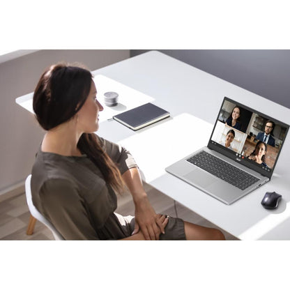 Acer Extensa 15 EX215-57-720Y Laptop | Intel Core i7-13620H 13th Gen, 8GB DDR5, 512GB SSD, 15.6" FHD Display