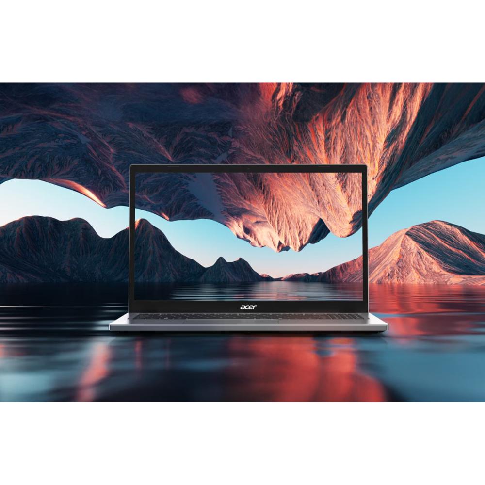Acer Extensa 15 EX215-57-720Y Laptop | Intel Core i7-13620H 13th Gen, 8GB DDR5, 512GB SSD, 15.6" FHD Display