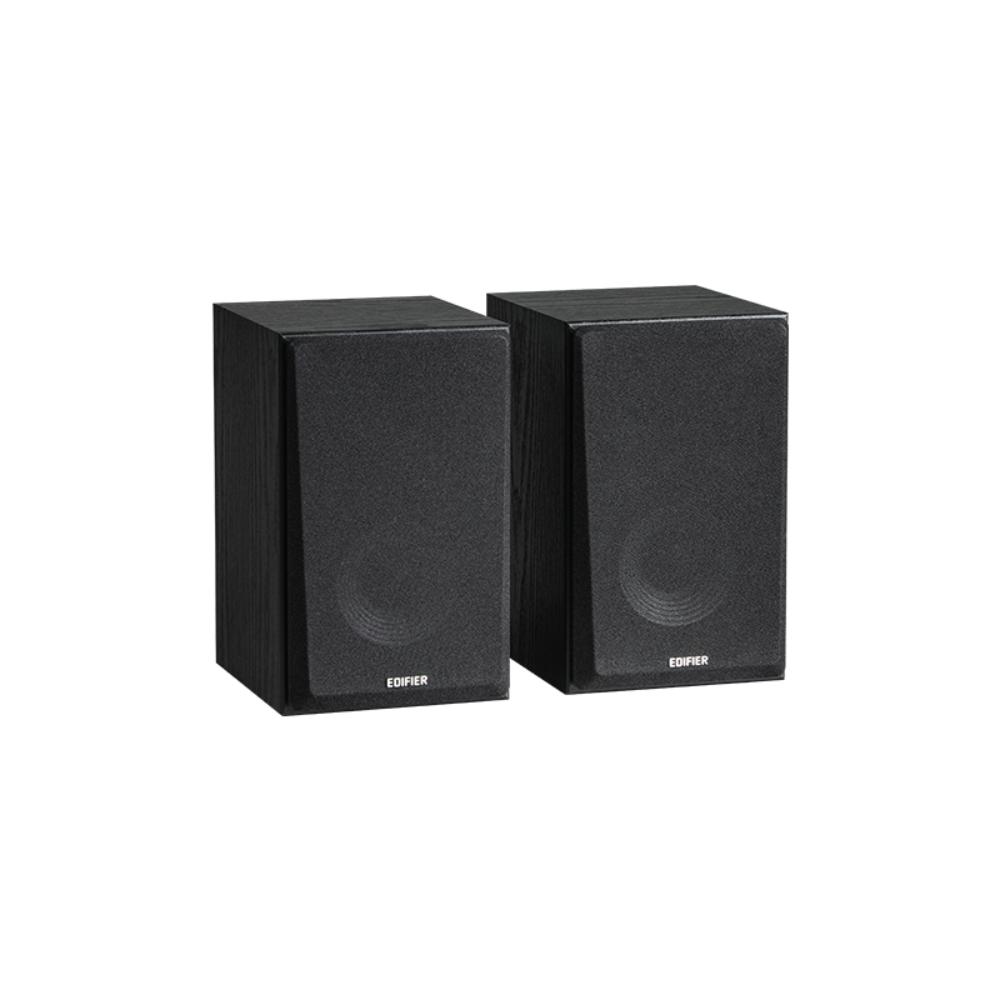 Edifier R990BT Active Multimedia Speakers | Bluetooth 5.4 | 24W RMS | Dual RCA Inputs