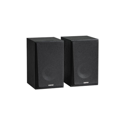 Edifier R990BT Active Multimedia Speakers | Bluetooth 5.4 | 24W RMS | Dual RCA Inputs