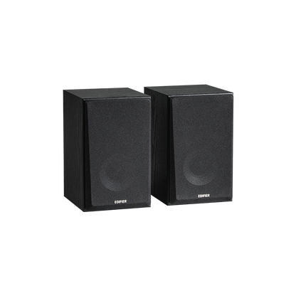 Edifier R990BT 2.0 Active Multimedia Speaker | 24W, Bluetooth V5.4, Dual RCA Inputs