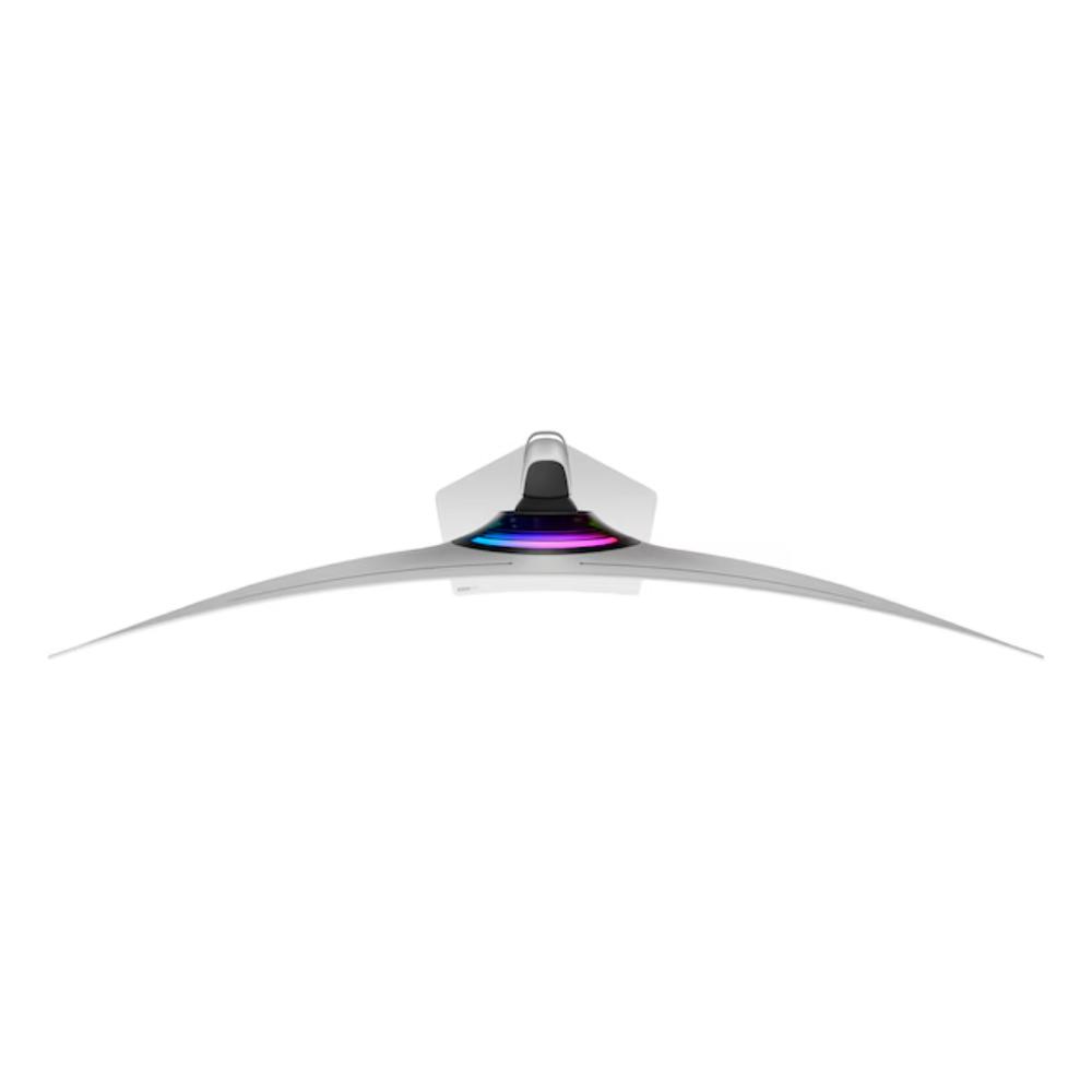 Samsung 49" Odyssey OLED G9 G93SD DQHD 240Hz OLED Gaming Monitor | 5120 × 1440 | 0.03ms | 1800R Curved | OLED Glare Free | FreeSync Premium Pro | G-Sync Compatible