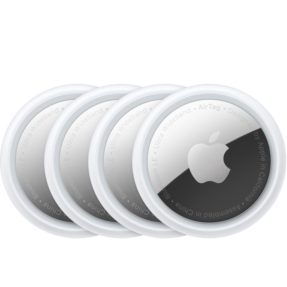 Apple AirTag | 4 Pack