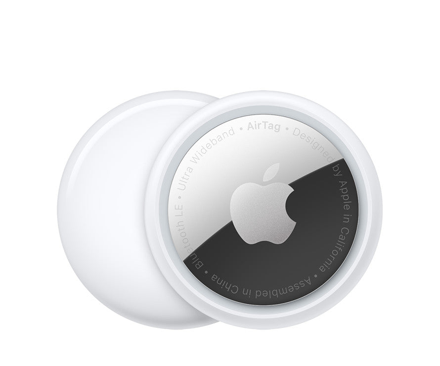 Apple AirTag | 1 Pack