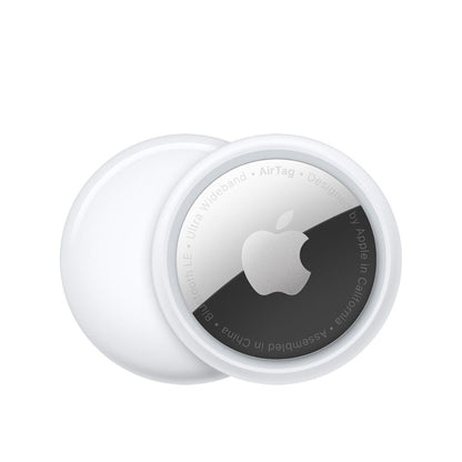 Apple AirTag | 1 Pack