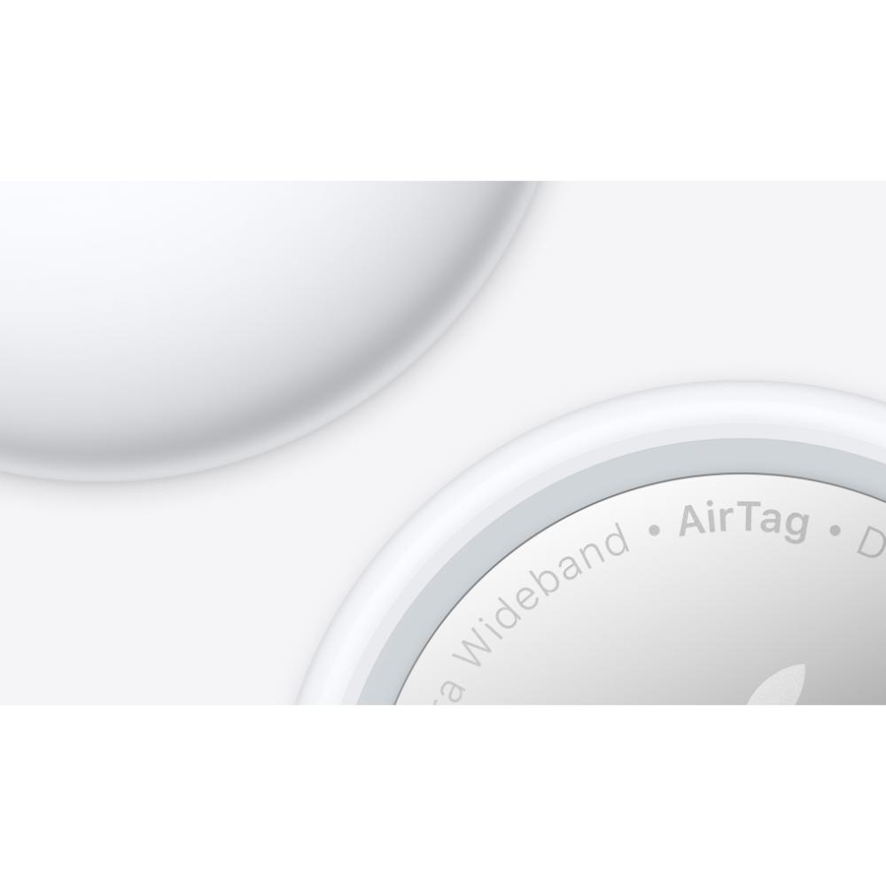 Apple AirTag | 4 Pack