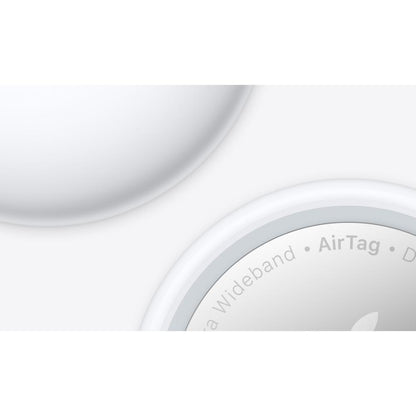Apple AirTag | 4 Pack