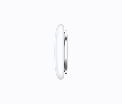 Apple AirTag | 1 Pack