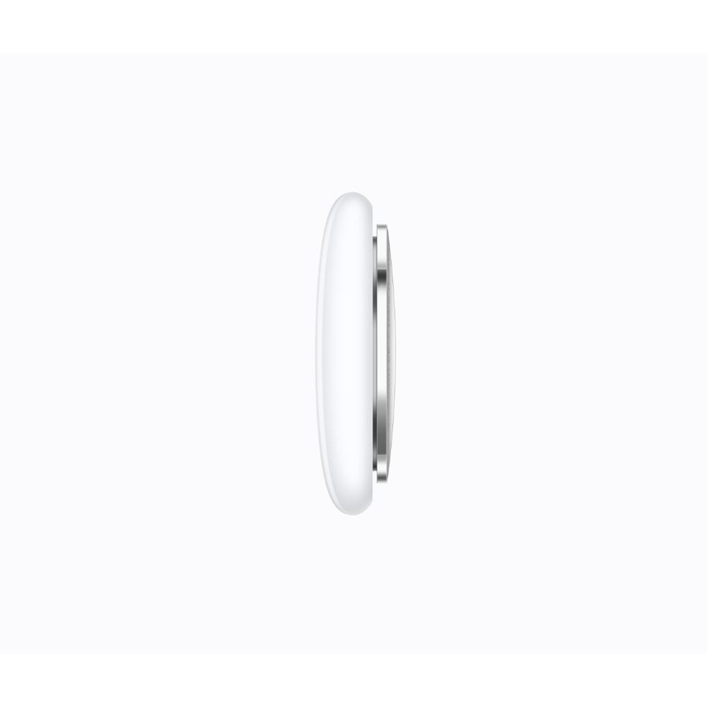 Apple AirTag | 4 Pack