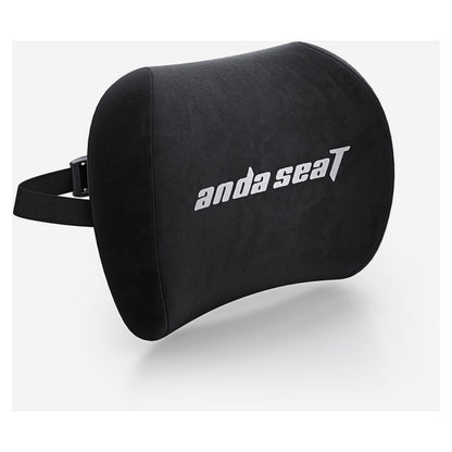 AndaSeat Novis Series Memory Foam Head Pillow | Experience enhanced neck support and relaxation with the AndaSeat Novis Series