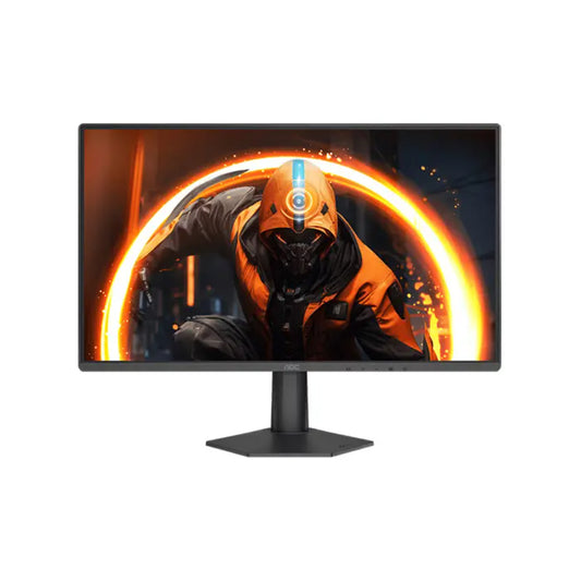 AOC 24G50Z | 24" Full HD Gaming Monitor