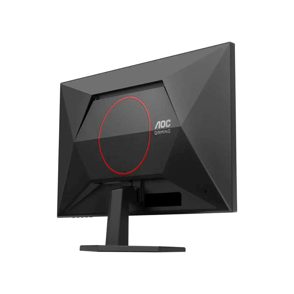 AOC Q27G40ZE | 27-inch Gaming Monitor | QHD 1440p | 260Hz | Fast IPS | Adaptive Sync