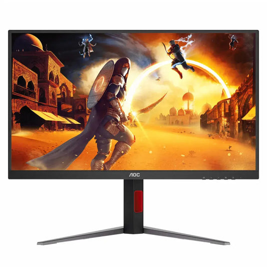 AOC 27B36X | 27" Full HD LED Monitor