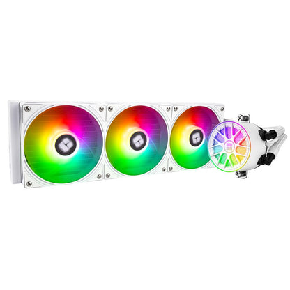 Thermalright Aqua Elite 360 ARGB V6 360mm CPU Liquid Cooler