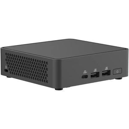 ASUS NUC15CRKU700000I | Intel Core Ultra 7‑255H Compact Mini PC