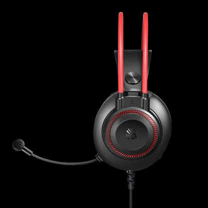 A4tech Bloody Gaming Headset G200