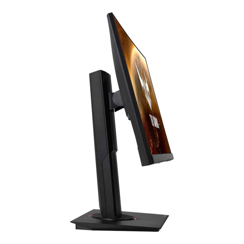 ASUS TUF Gaming VG249Q | Gaming Monitor | 23.8 inch Full HD (1920x1080) | 144Hz, IPS