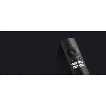 Xiaomi TV Box S (3rd Gen) | 4K UHD, Dolby Vision & Atmos, Wi-Fi 6, Google TV | 2GB RAM, 32GB Storage