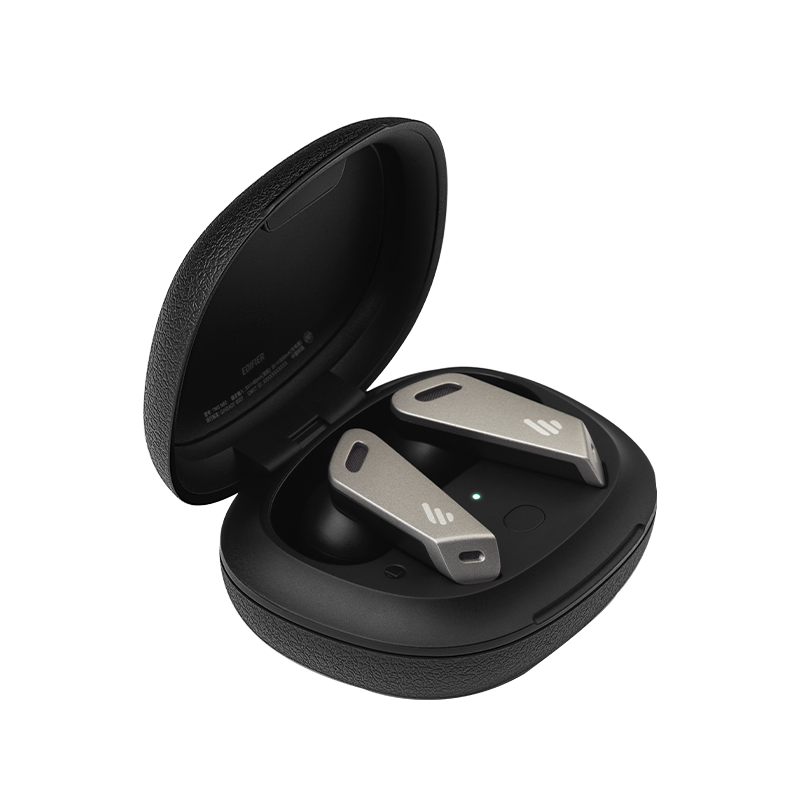 Edifier TWS NB2 Pro | True Wireless Earbuds with Active Noise Cancellation