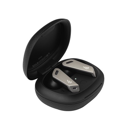 Edifier TWS NB2 Pro | True Wireless Earbuds with Active Noise Cancellation