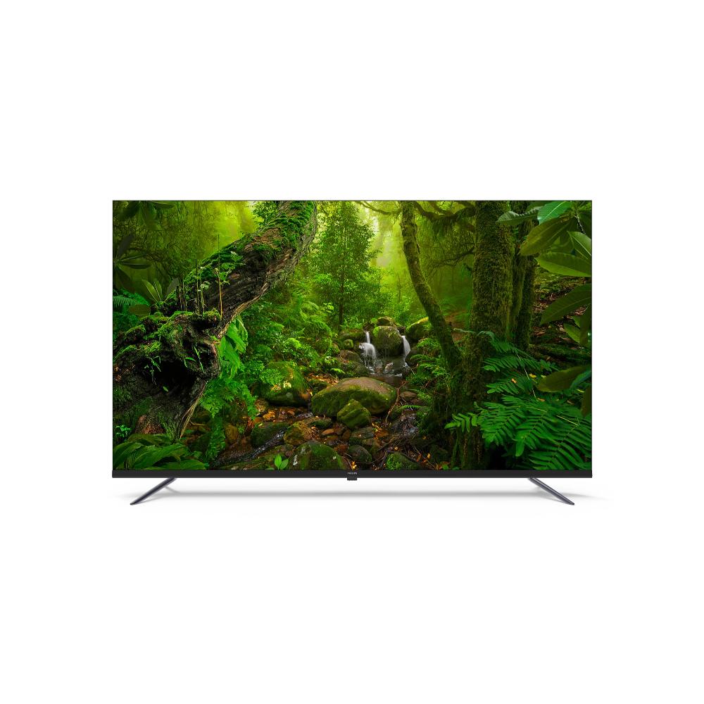 Philips 65PQT8169/98 | 65" 4K UHD QLED Google TV with Dolby Vision & Atmos