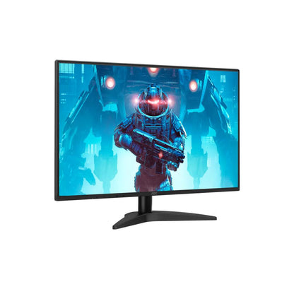 AOC 27B36X | 27" Full HD IPS Monitor | 144Hz | 0.5ms MPRT | Adaptive Sync | HDR10