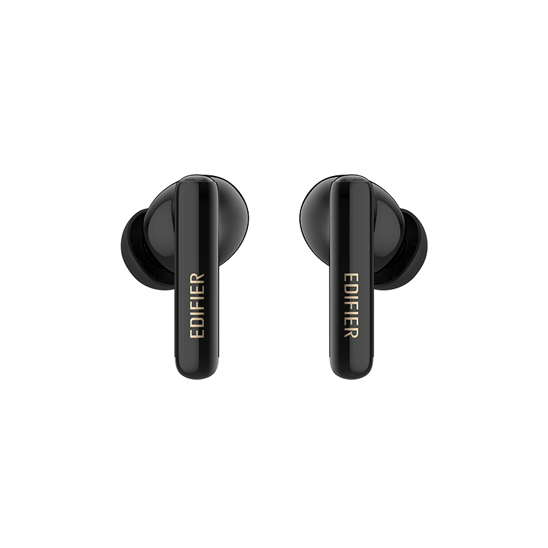 Edifier X5 Pro | True Wireless Earbuds (ANC, 31H Battery, AI Call Clarity)