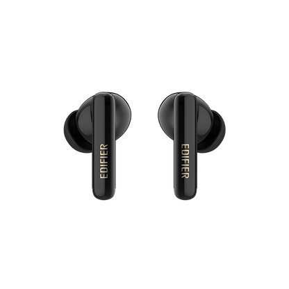 Edifier X5 Pro | True Wireless Earbuds (ANC, 31H Battery, AI Call Clarity)