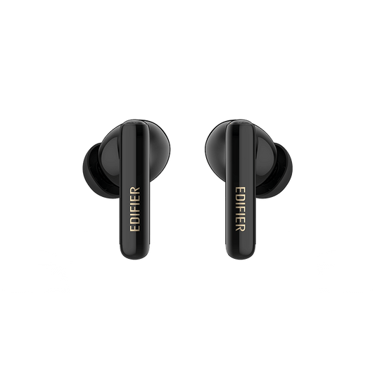 Edifier X5 Pro | True Wireless Earbuds (ANC, 31H Battery, AI Call Clarity)