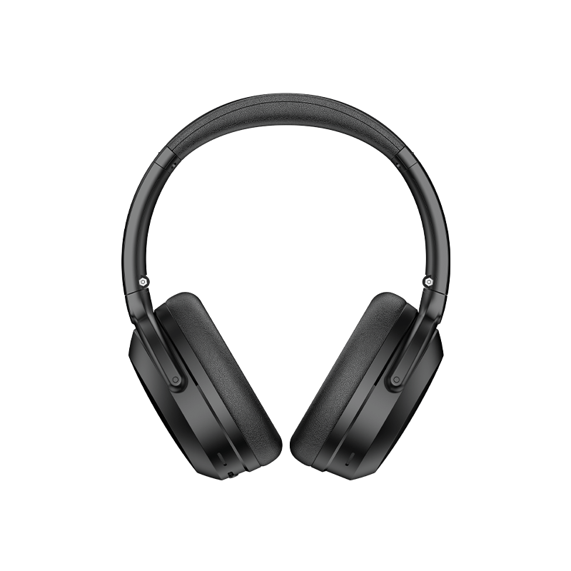 Edifier WH700NB Pro Wireless Over-Ear Headphones | ANC | Hi-Res Audio | 56H Battery