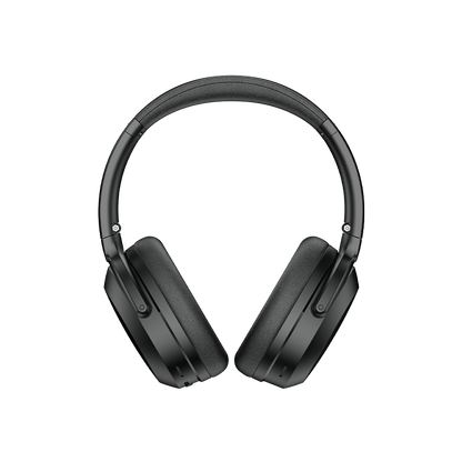 Edifier WH700NB Pro Wireless Over-Ear Headphones | ANC | Hi-Res Audio | 56H Battery