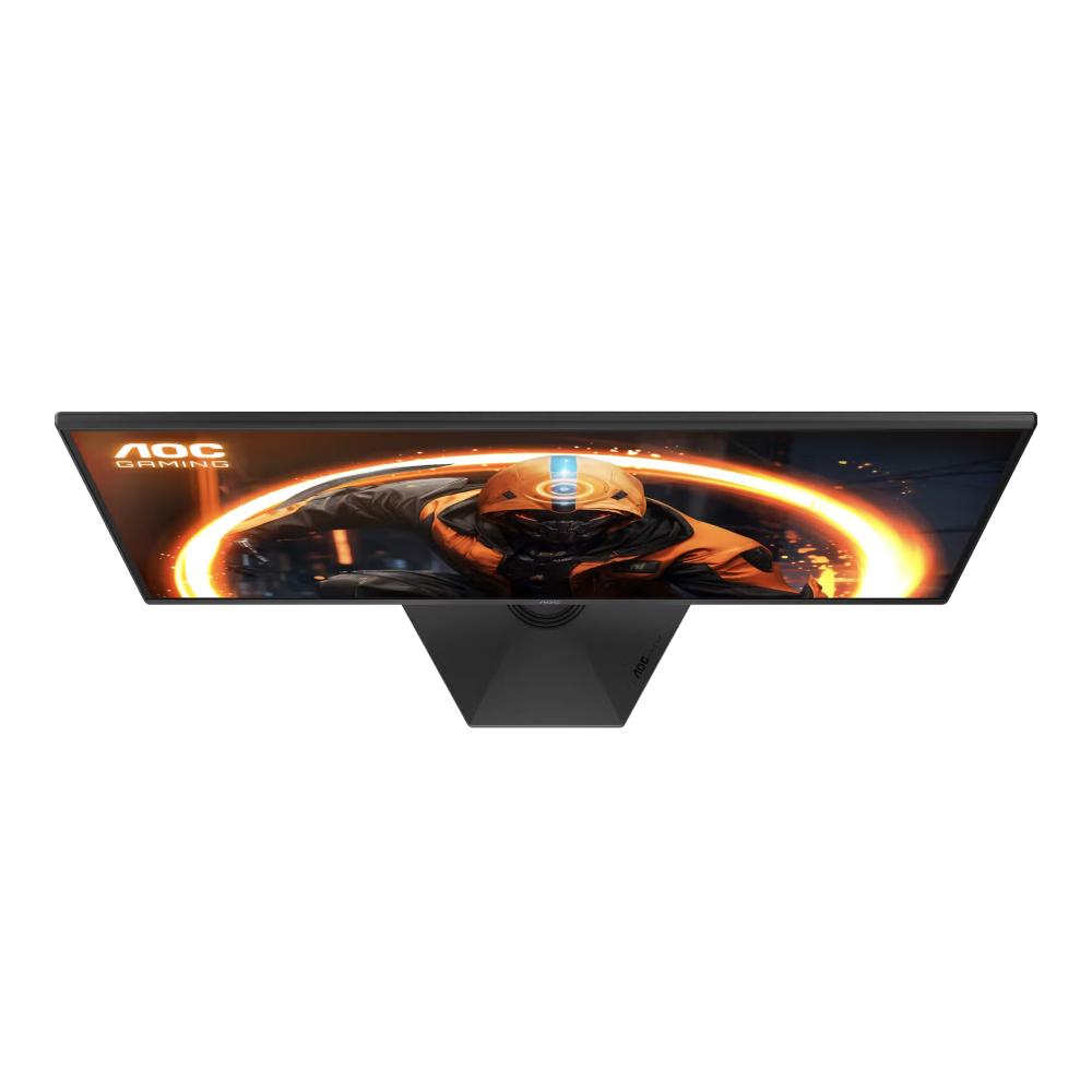 AOC 27G50Z 27" FHD Gaming Monitor | Fast IPS | 260Hz | 1ms | 0.3ms MPRT | HDR10 | Adaptive Sync