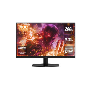 Computer Monitors Pakistan | Gaming & Professional Displays – Mustafa ...