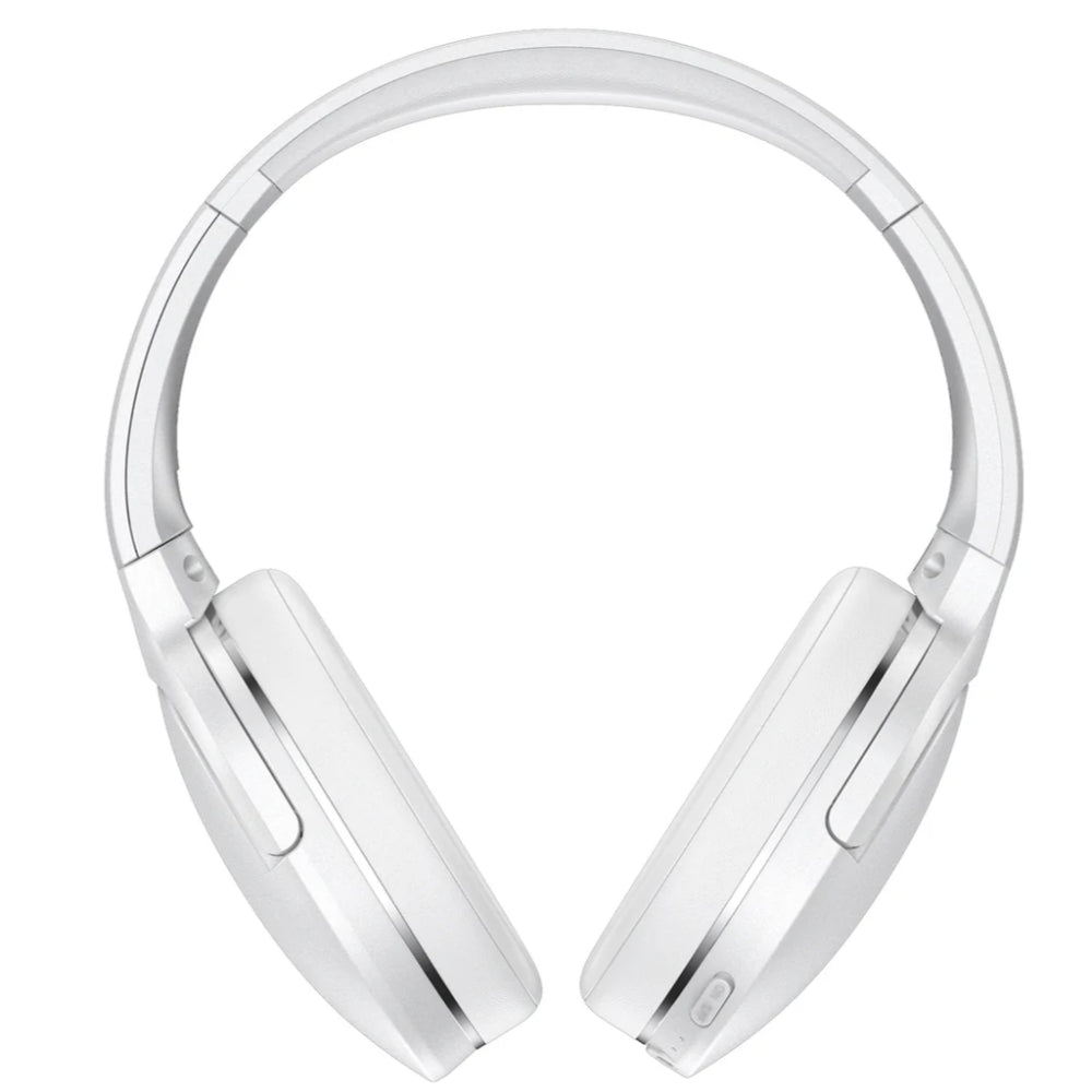 Baseus Encok D02 Pro | Wireless Foldable Headphones (5.0V)