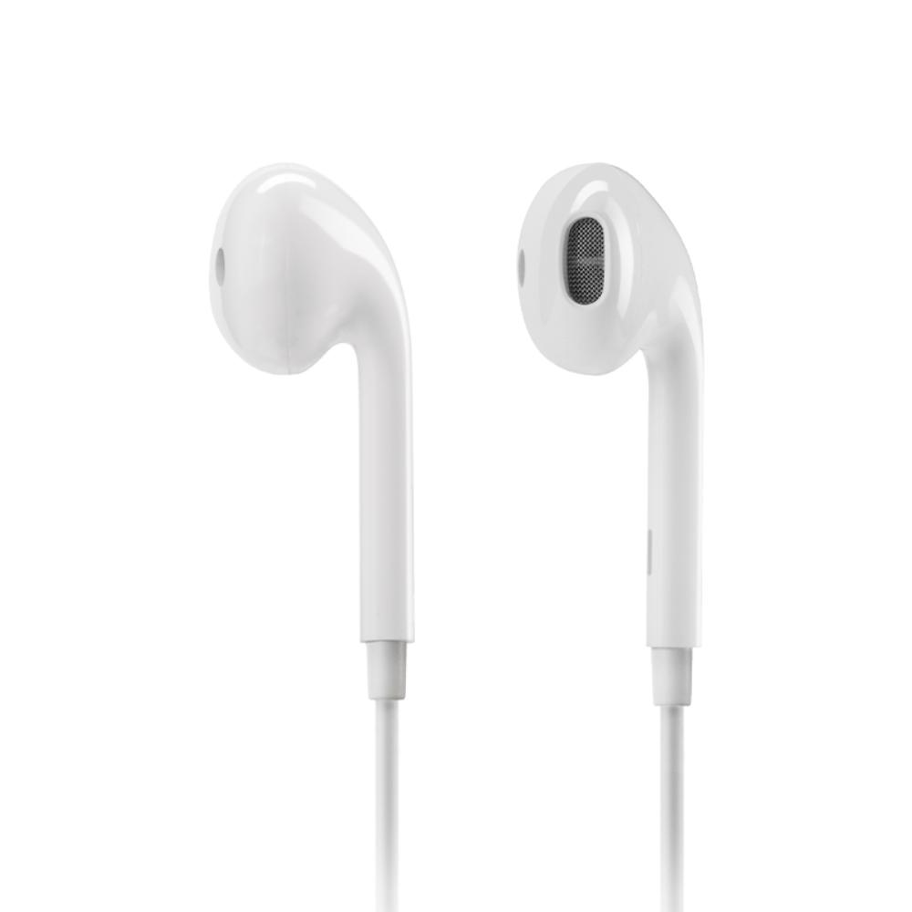 Edifier P180 Plus | Wired Earbuds with 14.2mm Driver, Remote, and Mic